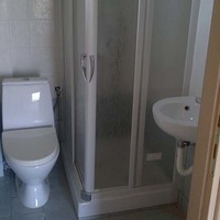 Other in Greece, 140 sq.m.