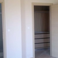 Other in Greece, 140 sq.m.