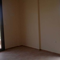 Other in Greece, 140 sq.m.