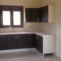 Other in Greece, 140 sq.m.