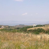 Other in Greece, 140 sq.m.