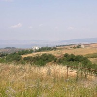 Other in Greece, 140 sq.m.