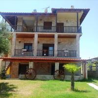 Other in Greece, 200 sq.m.