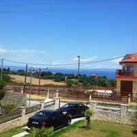 Other in Greece, 200 sq.m.