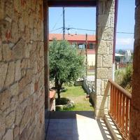 Other in Greece, 200 sq.m.