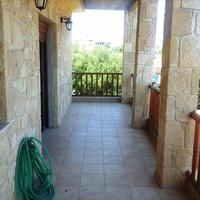 Other in Greece, 200 sq.m.