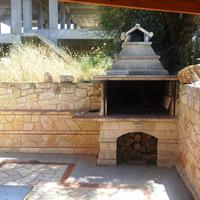 Other in Greece, 200 sq.m.