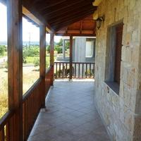 Other in Greece, 200 sq.m.