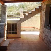 Other in Greece, 200 sq.m.