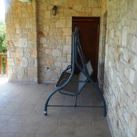 Other in Greece, 200 sq.m.