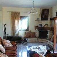 Other in Greece, 200 sq.m.