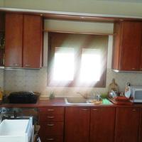 Other in Greece, 200 sq.m.