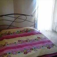 Other in Greece, 200 sq.m.