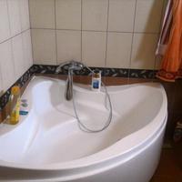 Other in Greece, 200 sq.m.