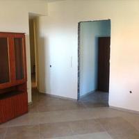 Other in Greece, 200 sq.m.