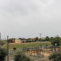 Flat in Greece, 90 sq.m.