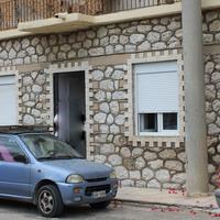 Other in Greece, 50 sq.m.