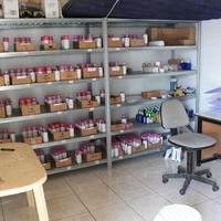 Other in Greece, 50 sq.m.