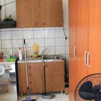 Other in Greece, 50 sq.m.