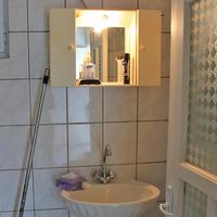 Other in Greece, 50 sq.m.