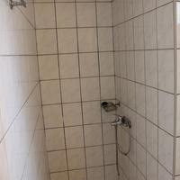 Other in Greece, 50 sq.m.