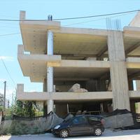 Business center in Greece, 390 sq.m.