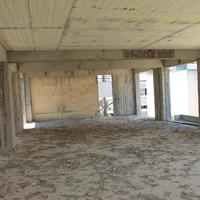 Business center in Greece, 390 sq.m.