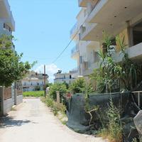 Business center in Greece, 390 sq.m.