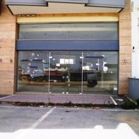 Business center in Greece, 356 sq.m.