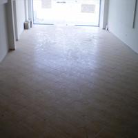 Business center in Greece, 356 sq.m.