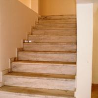 Business center in Greece, 356 sq.m.