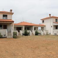 Hotel in Greece, 685 sq.m.