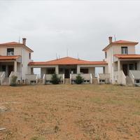 Hotel in Greece, 685 sq.m.