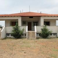 Hotel in Greece, 685 sq.m.