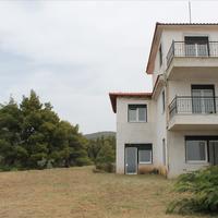 Hotel in Greece, 685 sq.m.