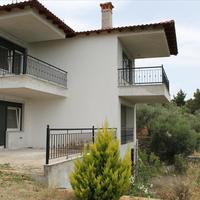 Hotel in Greece, 685 sq.m.