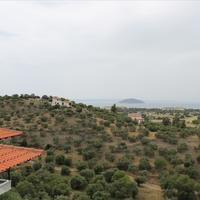 Hotel in Greece, 685 sq.m.