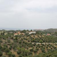 Hotel in Greece, 685 sq.m.