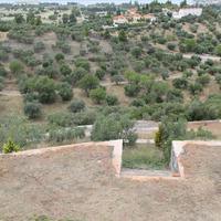 Hotel in Greece, 685 sq.m.