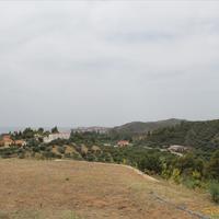 Hotel in Greece, 685 sq.m.