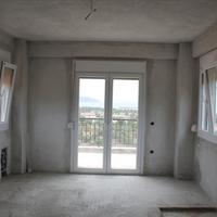 Hotel in Greece, 685 sq.m.