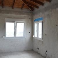 Hotel in Greece, 685 sq.m.