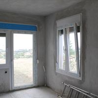 Hotel in Greece, 685 sq.m.