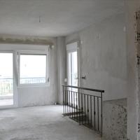 Hotel in Greece, 685 sq.m.