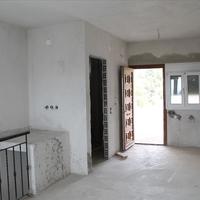 Hotel in Greece, 685 sq.m.