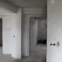 Hotel in Greece, 685 sq.m.