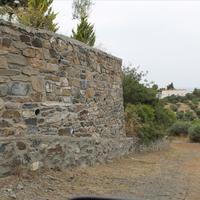 Hotel in Greece, 685 sq.m.