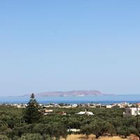 Земельный участок в Греции, 3300 кв.м.