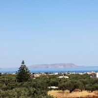 Земельный участок в Греции, 5166 кв.м.