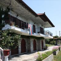 Вилла в Греции, 220 кв.м.